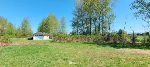 12 Eagle Pl, Sequim, WA 98382 photo 6