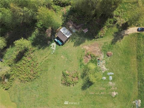 12 Eagle Pl, Sequim, WA 98382 photo 9