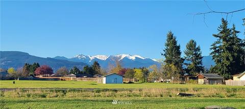 12 Eagle Pl, Sequim, WA 98382 photo 3