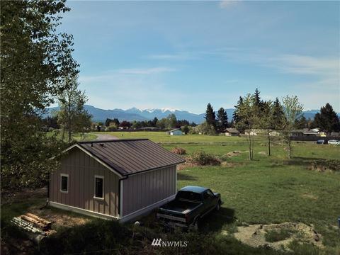 12 Eagle Pl, Sequim, WA 98382 photo 5