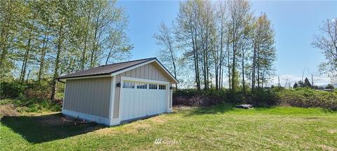 12 Eagle Pl, Sequim, WA 98382 photo 2