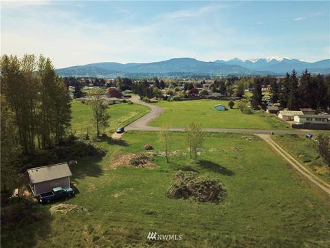 12 Eagle Pl, Sequim, WA 98382 photo 27