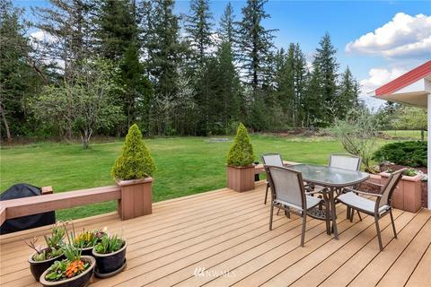 37903 304th Way SE, Enumclaw, WA 98022 photo 14