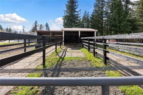 37903 304th Way SE, Enumclaw, WA 98022 photo 33
