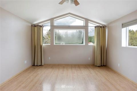 37903 304th Way SE, Enumclaw, WA 98022 photo 27