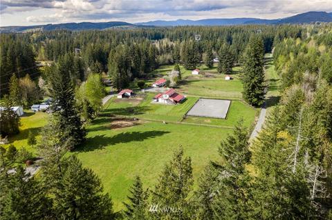37903 304th Way SE, Enumclaw, WA 98022 photo 2