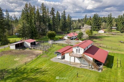 37903 304th Way SE, Enumclaw, WA 98022 photo 21