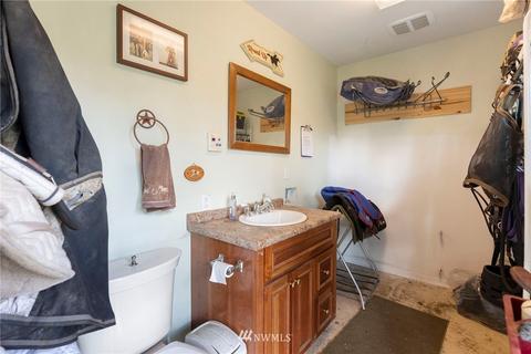 37903 304th Way SE, Enumclaw, WA 98022 photo 29
