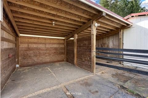 37903 304th Way SE, Enumclaw, WA 98022 photo 34
