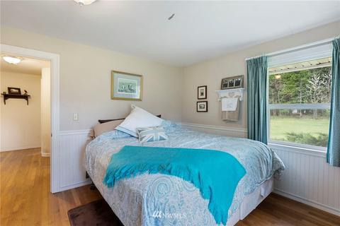 37903 304th Way SE, Enumclaw, WA 98022 photo 17
