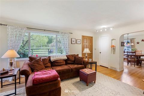 37903 304th Way SE, Enumclaw, WA 98022 photo 7