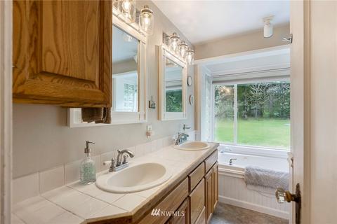 37903 304th Way SE, Enumclaw, WA 98022 photo 16