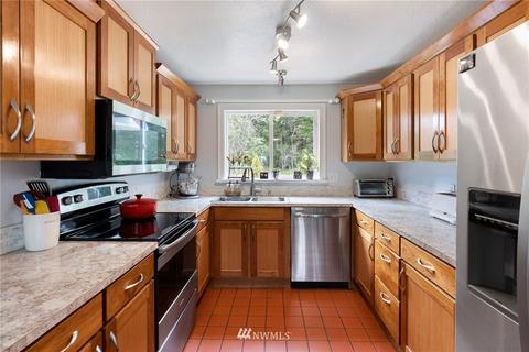 37903 304th Way SE, Enumclaw, WA 98022 photo 10