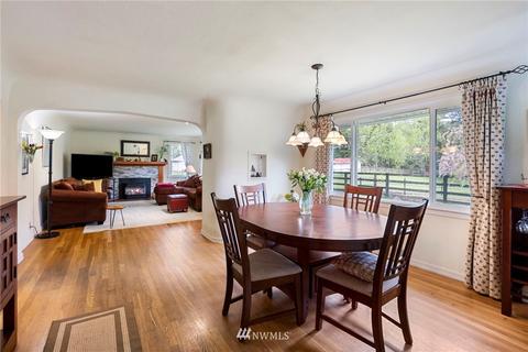 37903 304th Way SE, Enumclaw, WA 98022 photo 9