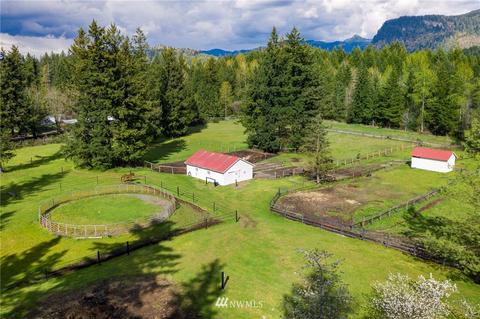 37903 304th Way SE, Enumclaw, WA 98022 photo 3