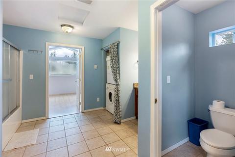 37903 304th Way SE, Enumclaw, WA 98022 photo 26