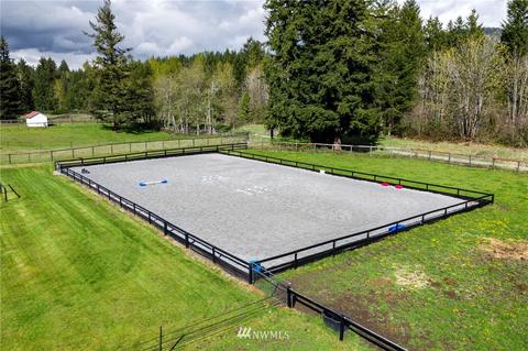 37903 304th Way SE, Enumclaw, WA 98022 photo 19
