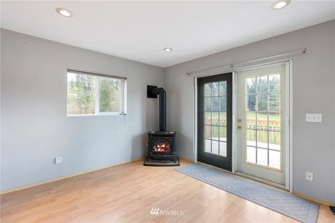 37903 304th Way SE, Enumclaw, WA 98022 photo 24