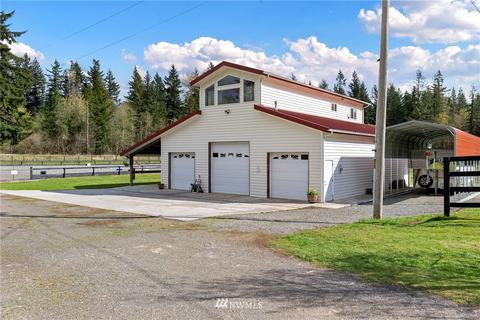 37903 304th Way SE, Enumclaw, WA 98022 photo 20