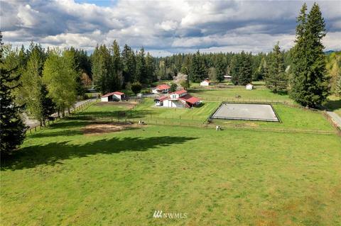 37903 304th Way SE, Enumclaw, WA 98022 photo 36