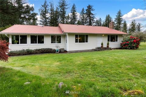 37903 304th Way SE, Enumclaw, WA 98022 photo 6