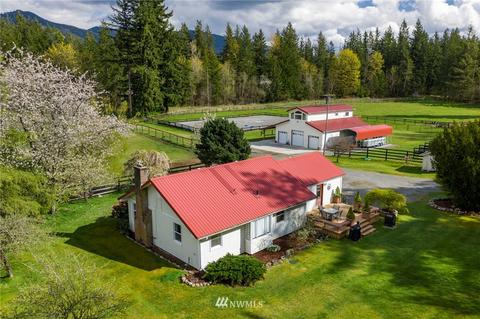 37903 304th Way SE, Enumclaw, WA 98022 photo 4