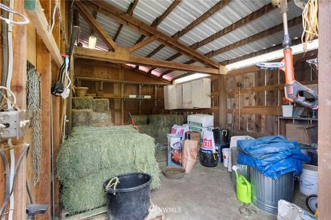 37903 304th Way SE, Enumclaw, WA 98022 photo 35