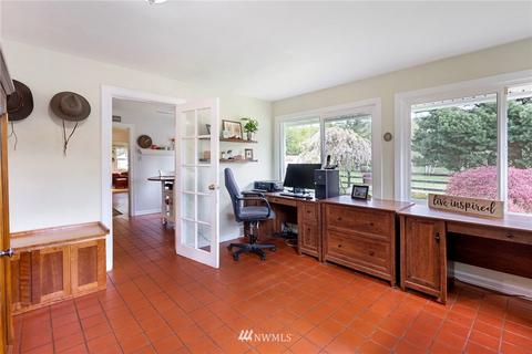 37903 304th Way SE, Enumclaw, WA 98022 photo 12