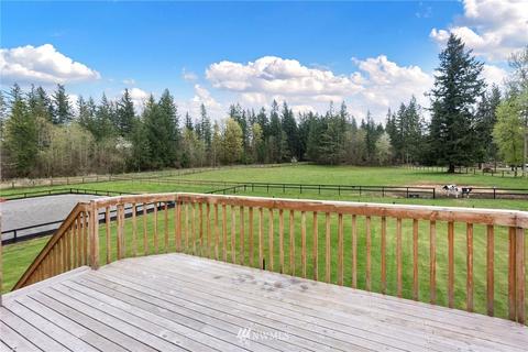 37903 304th Way SE, Enumclaw, WA 98022 photo 23