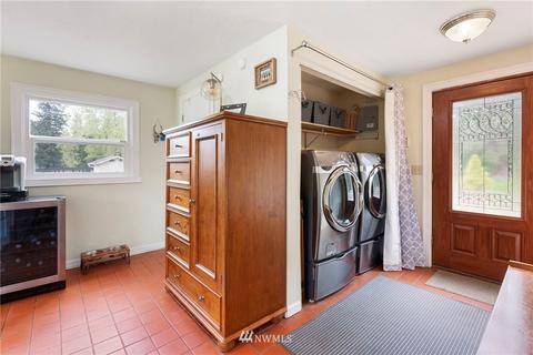 37903 304th Way SE, Enumclaw, WA 98022 photo 13