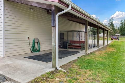 37903 304th Way SE, Enumclaw, WA 98022 photo 30