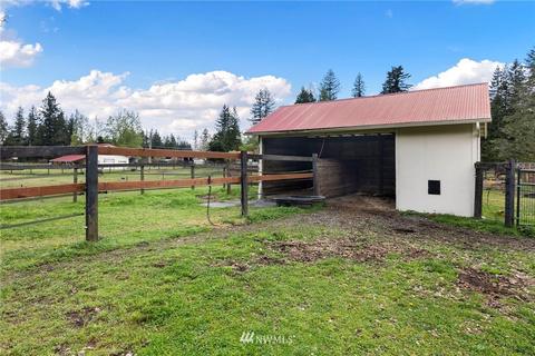 37903 304th Way SE, Enumclaw, WA 98022 photo 32