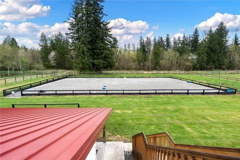 37903 304th Way SE, Enumclaw, WA 98022 photo 22