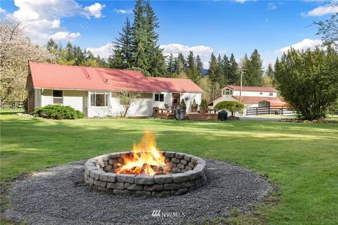 37903 304th Way SE, Enumclaw, WA 98022 photo 5