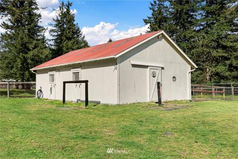 37903 304th Way SE, Enumclaw, WA 98022 photo 31