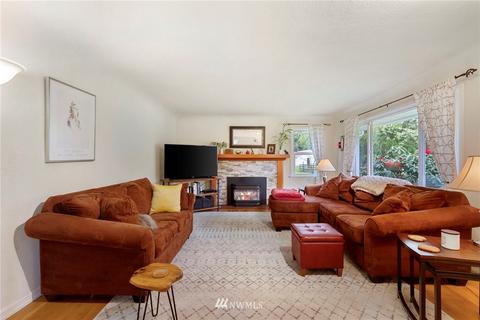 37903 304th Way SE, Enumclaw, WA 98022 photo 8