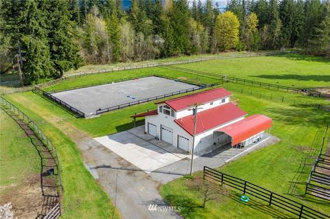 37903 304th Way SE, Enumclaw, WA 98022 photo 18