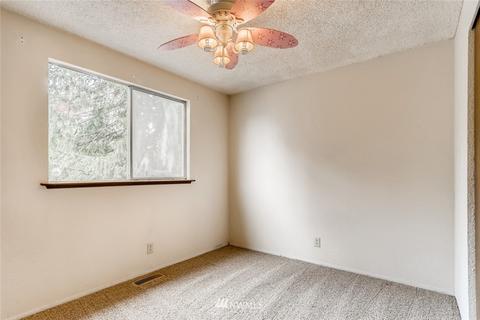 10904 29th Dr SE, Everett, WA 98208 photo 12