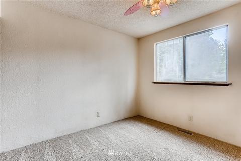 10904 29th Dr SE, Everett, WA 98208 photo 18