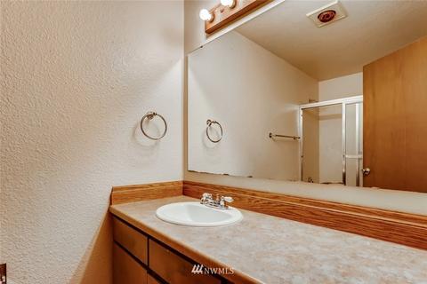 10904 29th Dr SE, Everett, WA 98208 photo 13
