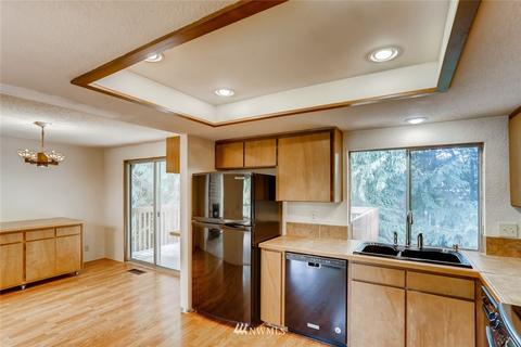 10904 29th Dr SE, Everett, WA 98208 photo 6