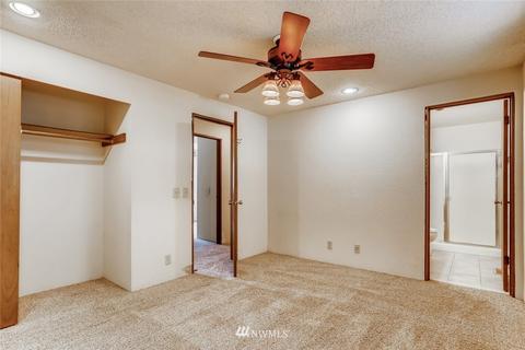 10904 29th Dr SE, Everett, WA 98208 photo 9