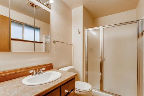 10904 29th Dr SE, Everett, WA 98208 photo 10