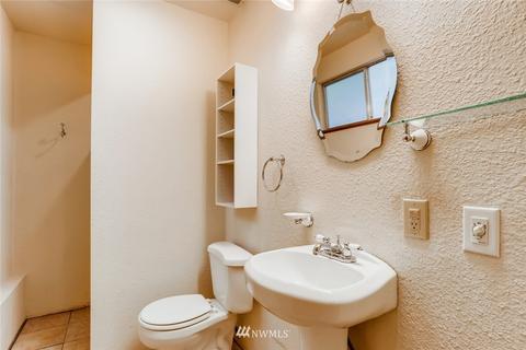 10904 29th Dr SE, Everett, WA 98208 photo 20