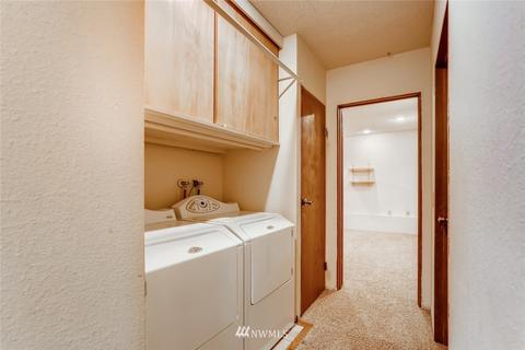 10904 29th Dr SE, Everett, WA 98208 photo 22