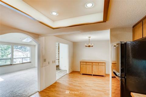 10904 29th Dr SE, Everett, WA 98208 photo 7