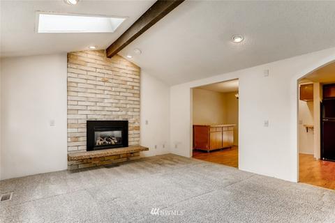 10904 29th Dr SE, Everett, WA 98208 photo 3