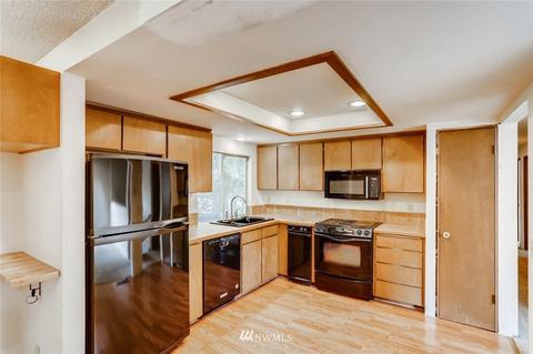 10904 29th Dr SE, Everett, WA 98208 photo 5