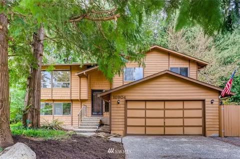 10904 29th Dr SE, Everett, WA 98208 photo 1