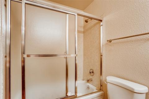 10904 29th Dr SE, Everett, WA 98208 photo 14
